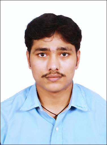 vahid